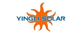 YINGLI SOLAR